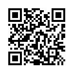 QR Code: /public/read_me/index/114465/start