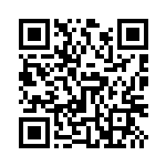 QR Code: /public/read_me/index/114466/file_list