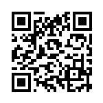 QR Code: /public/read_me/index/114467/start
