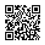 QR Code: /public/read_me/index/114468/file_list