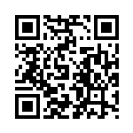 QR Code: /public/read_me/index/114468/start