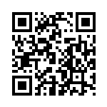 QR Code: /public/read_me/index/114469/start