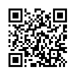 QR Code: /public/read_me/index/114470/start