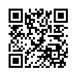 QR Code: /public/read_me/index/114471/file_list