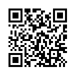 QR Code: /public/read_me/index/114471/start