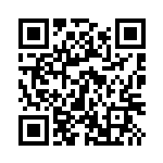QR Code: /public/read_me/index/114472/start
