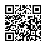 QR Code: /public/read_me/index/114474/file_list