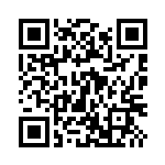QR Code: /public/read_me/index/114474/start