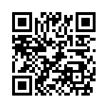 QR Code: /public/read_me/index/114475/file_list