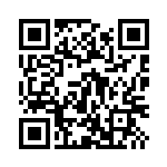 QR Code: /public/read_me/index/114475/start