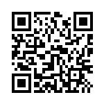 QR Code: /public/read_me/index/114476/file_list