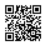 QR Code: /public/read_me/index/114476/start