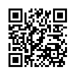 QR Code: /public/read_me/index/114477/file_list
