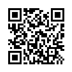 QR Code: /public/read_me/index/114477/start