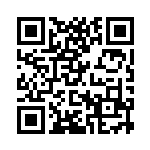QR Code: /public/read_me/index/114478/file_list