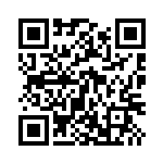 QR Code: /public/read_me/index/114478/start