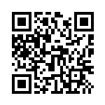 QR Code: /public/read_me/index/114479/file_list