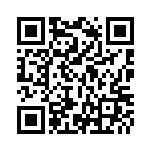 QR Code: /public/read_me/index/11448/start