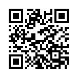 QR Code: /public/read_me/index/114481/file_list
