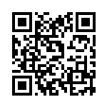QR Code: /public/read_me/index/114481/start