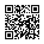 QR Code: /public/read_me/index/114482/file_list