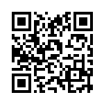 QR Code: /public/read_me/index/114482/start