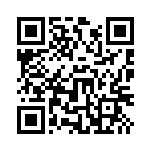 QR Code: /public/read_me/index/114483/file_list