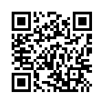 QR Code: /public/read_me/index/114483/start