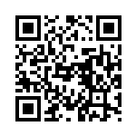 QR Code: /public/read_me/index/114484/file_list