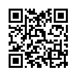 QR Code: /public/read_me/index/114484/start