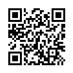 QR Code: /public/read_me/index/114485/start
