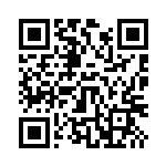 QR Code: /public/read_me/index/114486/file_list