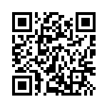 QR Code: /public/read_me/index/114486/start