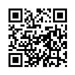 QR Code: /public/read_me/index/114487/file_list