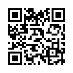 QR Code: /public/read_me/index/114487/start