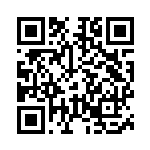QR Code: /public/read_me/index/114488/start