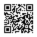 QR Code: /public/read_me/index/114489/file_list