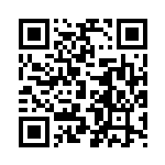QR Code: /public/read_me/index/114489/start