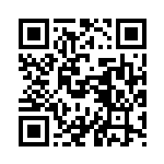 QR Code: /public/read_me/index/114490/file_list