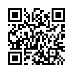 QR Code: /public/read_me/index/114490/start