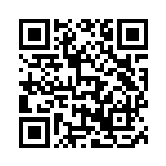 QR Code: /public/read_me/index/114491/file_list