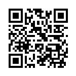 QR Code: /public/read_me/index/114491/start