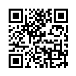 QR Code: /public/read_me/index/114492/file_list
