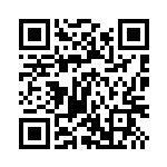 QR Code: /public/read_me/index/114492/start