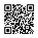 QR Code: /public/read_me/index/114493/start