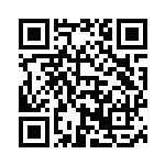 QR Code: /public/read_me/index/114494/file_list