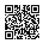 QR Code: /public/read_me/index/114494/start