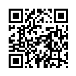 QR Code: /public/read_me/index/114495/file_list