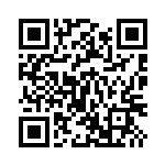 QR Code: /public/read_me/index/114495/start
