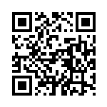QR Code: /public/read_me/index/114496/file_list